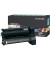 Toner C782X1MG magenta ca 15000 Seiten