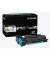 Toner C792A1CG cyan ca 6000 Seiten