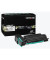 Toner C792A1KG schwarz  ca 6000 Seiten
