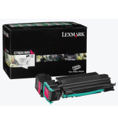 Toner C792A1MG magenta