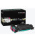 Toner C792A1MG, magenta, ca. 6000 Seiten