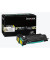 Toner C792A1YG gelb  ca 6000 Seiten