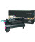 Toner C792X1MG magenta ca 20000 Seiten