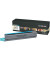 Toner 00C925H2CG cyan ca 7500 Seiten