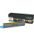 Toner C925H2YG gelb ca 7500 Seiten