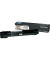 Toner C950X2KG schwarz ca 38000 Seiten