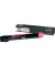 Toner C950X2MG magenta ca 24000 Seiten