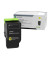 Toner C950X2YG gelb ca 24000 Seiten