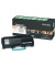 Toner E260A11E, schwarz, ca. 3500 Seiten