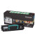 Toner 0E450A11E Rückgabekassette schwarz ca 6000 Seiten