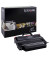 Toner 0T650A11E Rückgabekassette schwarz ca 7000 Seiten