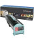 Toner 00W84020H schwarz ca 30000 Seiten
