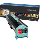 Toner W850H21G schwarz