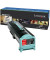 Toner W850H21G schwarz ca 35000 Seiten