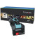 Fotoleiter f.W850 schwarz ca.60.000 S