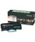 Toner X463A11G Rückgabekassette schwarz ca 3500 Seiten
