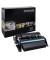 Toner 0X654X11E Rückgabekassette schwarz ca 36000 Seiten