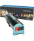 Toner X860H21G schwarz ca 35000 Seiten