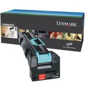 Toner 8937-818, schwarz, ca. 48000 Seiten