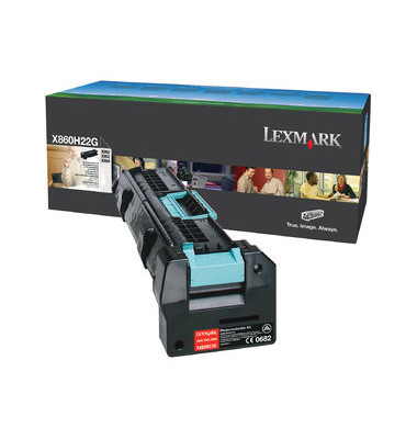 Toner 8937-818, schwarz, ca. 48000 Seiten