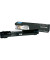 Toner X950X2KG schwarz ca 32000 Seiten