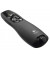 Wireless Presenter R400 schwarz USB 15 Meter