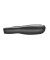 Wireless Presenter R400 schwarz USB 15 Meter