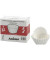 Korbfilter f.Bonamat Kaffeema. Animo 250x90mm 1000 St