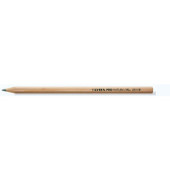 Bleistift PRO NATURA Office, 1340101, naturbraun, k.A., B