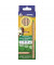 Buntstifte-Set Color Giants, L3931060, 6-farbig sortiert, sechskant, Packung