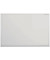 Whiteboard CC, 12403CC, 90x60cm, emailliert, Aluminiumrahmen