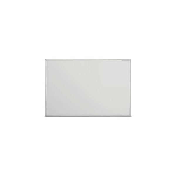 4013695013732 - Whiteboard Design CC 12403CC 90x60cm emailliert Aluminiumrahmen 4013695013732 Magnetoplan