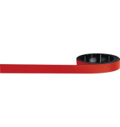 Magnetoflex-Band 1m x 10mm rot