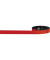 Magnetoflex-Band 1m x 10mm rot