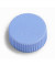 Haftmagnet Discofix Magnum, 1660003, Rund, 34mm &Oslash;, blau, 2000g