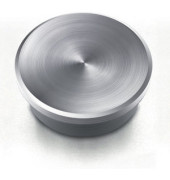 Neodym-Haftmagnete Discofix Forte 16630 rund 20x6mm (ØxH) silber 12000g Haftkraft