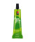 Montagekleber Fixogum 2901 10 000, farblos, 50g