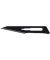Cutter-Ersatzklingen, 5,9mm Spitz