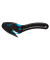 Sicherheitsmesser SECUMAX, 18,4mm Rechteck