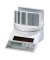 Briefwaage MAULtronic S porto bis 2000g weiß