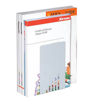 Buchstützen 3501082 8,5x14x14cm (BxTxH) Metall grau