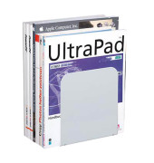 Buchstützen 3506282 12x14x14cm (BxTxH) Metall grau Buchstützen 3506282 12x14x14cm (BxTxH) Metall grau