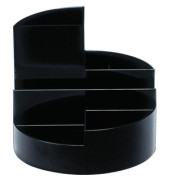 100 St. A3 Q-Connect Heißlaminier-Folientasche 303 x 426mm 80 mym