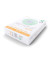 Kopierpapier Bio Top 3 extra 2100005019 A4 80g naturweiß 