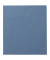 Feuchtwischtücher 386679 blau 35 x 40 cm 10 Stück