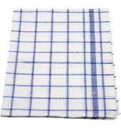 Geschirrtuch 5015589, 50x70cm