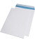 Versandtaschen Ormypack 30006872, C4, ohne Fenster, haftklebend, 125g, weiß