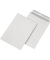 Versandtaschen 30006882, C5, ohne Fenster, selbstklebend, 90g, grau