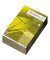 Versandtaschen 30022380, C4, ohne Fenster, nassklebend, 90g, braun