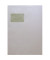 Versandtaschen 30005518, C4, mit Fenster, selbstklebend, 100g, weiß